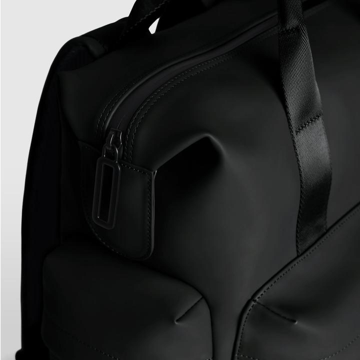 Image du produit The Urban Society OFFROAD 40 - Sac à dos pour ordinateur portable (23 l)