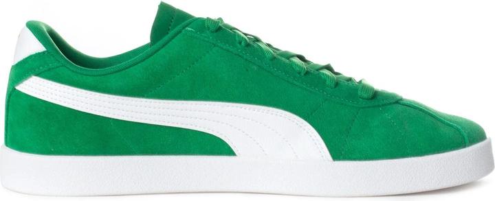 Image du produit Puma Club II (42.5)