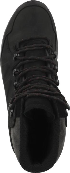 Immagine prodotto Jack Wolfskin Refugio Prime Texapore Mid M (43)