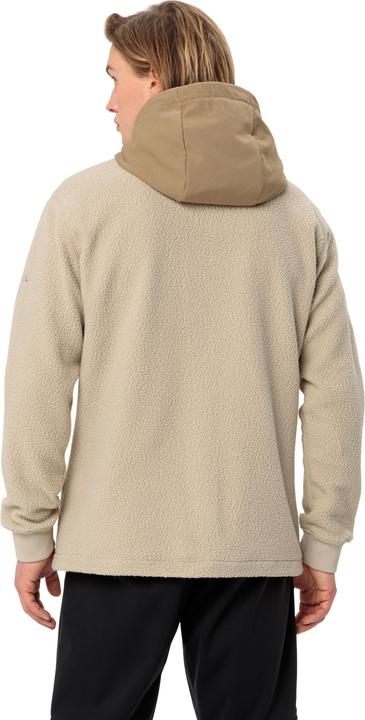 Image du produit Vaude Manukau III (XXL)