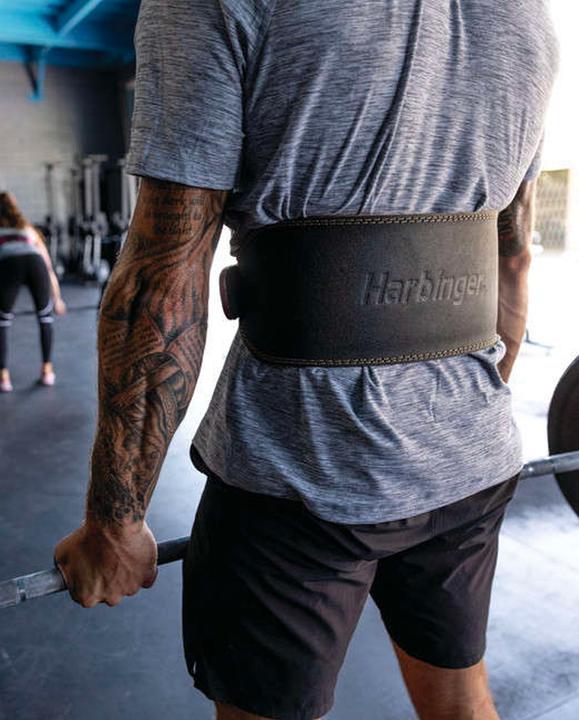 Produktbild Harbinger Belt