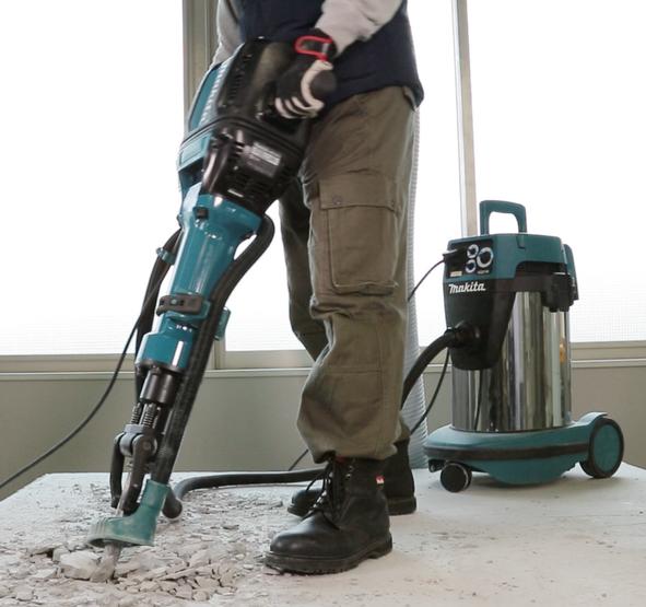 Produktbild Makita HM1812 (Netzbetrieb)