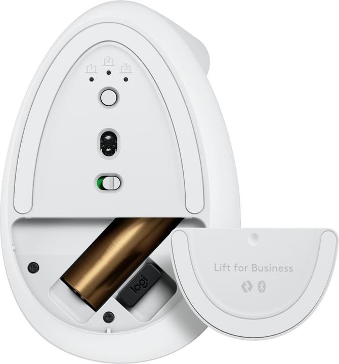Actual product image Logitech Lift for Business (Cable)
