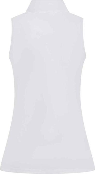 Actual product image Henbury Womens/Ladies Polo Shirt (XS)