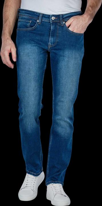 Pepe Jeans 10021088