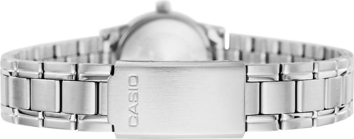 Actual product image Casio Enticer (Analogue wristwatch, 25 mm)