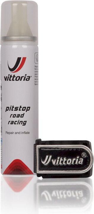 Produktbild Vittoria Pit Stop Road Racing Kit
