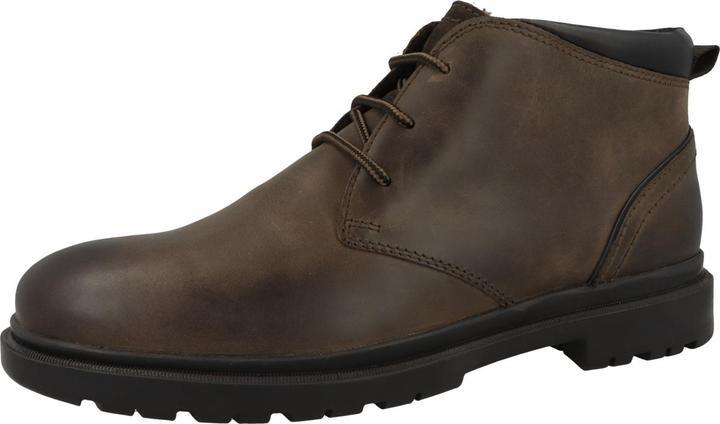 Image du produit Geox U Andalo B - 60153 (44)