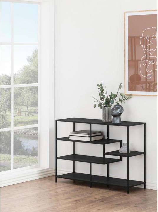 Image du produit AC Design Seaford (114 x 35 x 78 cm)