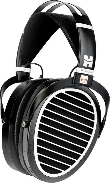 Immagine prodotto Hifiman Ananda BT (Nessuna soppressione del rumore, 10 h, Senza fili)