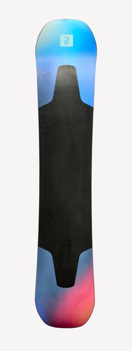Immagine prodotto Dreamscape Snowboard Allmountain Freeride Freestyle - 900 Pro (156)
