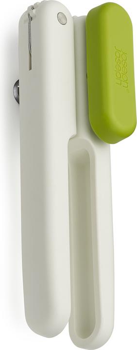 Actual product image Joseph Joseph Can opener 3 in 1 PIVOT