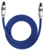 Immagine prodotto Oehlbach XXL Serie 80 (10 m, Ottico)
