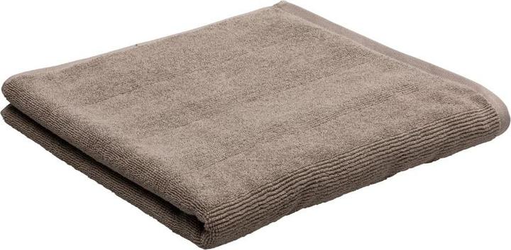 Actual product image edy&liv Aya C2c (70 x 140 cm)