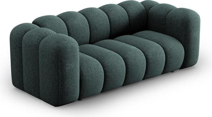 Produktbild Micadoni Lupine (3-Sitzer, 2-Sitzer, 4-Sitzer)
