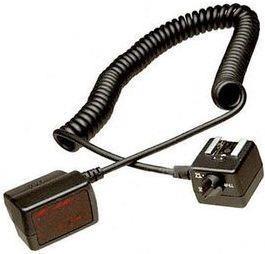 Nikon SC-29 TTL cable for SB800/300 (Cable)