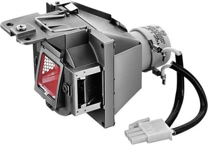 Produktbild CoreParts Projektorlampe - 330 Watt - 2000 Stunde(n) (MS521P)