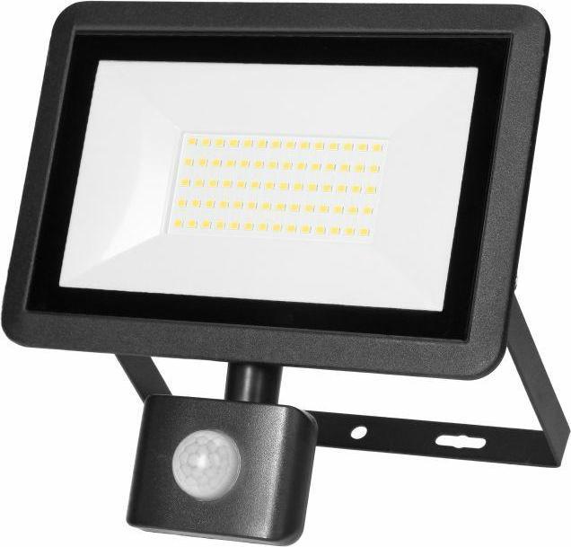 Produktbild MGA Faro (4000 lm, IP44)