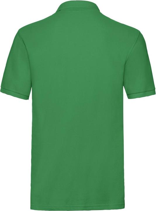 Produktbild Fruit of the Loom Premium Poloshirt (L)