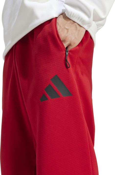 Produktbild adidas jogging z.n.e. (4XL)