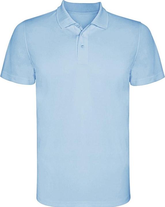 Himmelblau