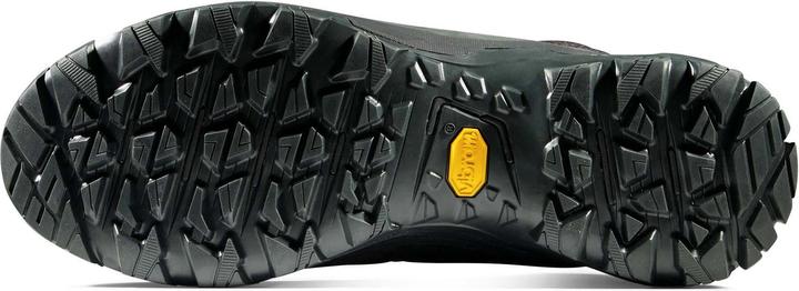 Produktbild Mammut Mercury IV Mid GORE-TEX (42 2/3)