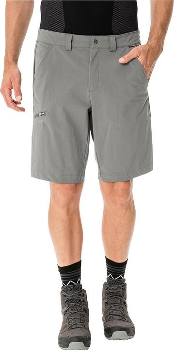 Actual product image Vaude Farley II (52)