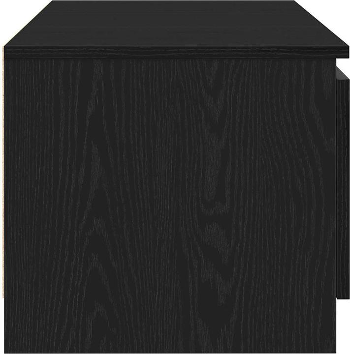 Produktbild VidaXL Almeric (140 x 40 x 36 cm)