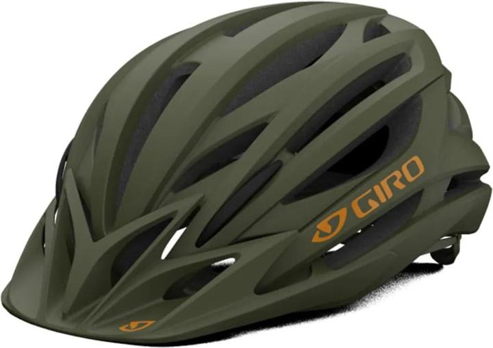 Immagine prodotto Giro Casco Artex MIPS (51 - 55 cm)