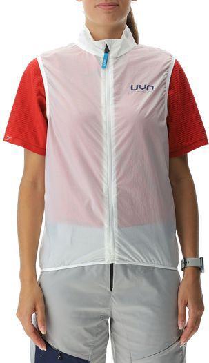 Immagine prodotto UYN Gilet Skipper (M)