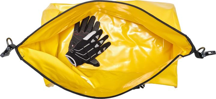 Produktbild Ortlieb Rack-Pack (31 l)