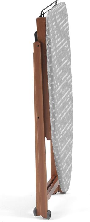 Image du produit Europe & Nature Stirolight (108 x 45 cm)