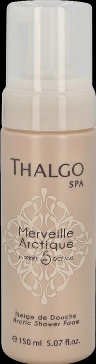 Image du produit Thalgo SPA Merveille Arctique (150 ml)
