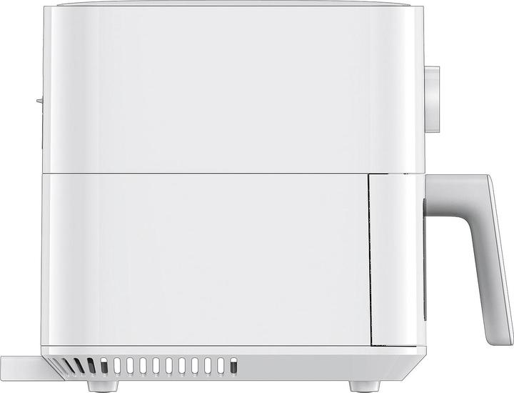 Produktbild Xiaomi Smart Air Fryer (EU-Stecker)