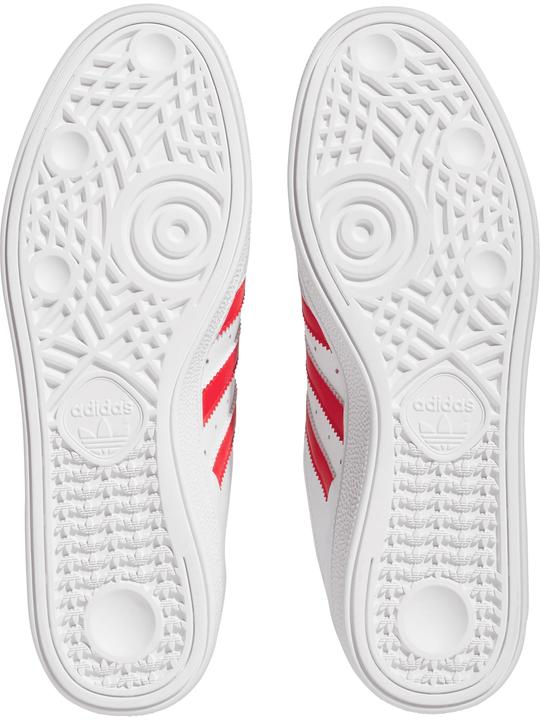 Actual product image adidas M35211 (42 2/3)