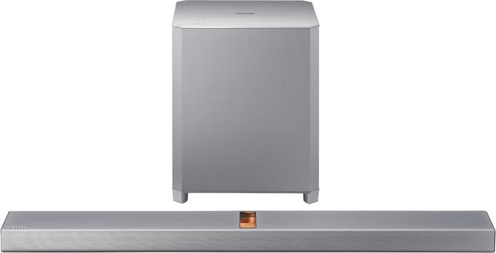 Samsung Hw-H751 (320 W, 4.1 Kanal)