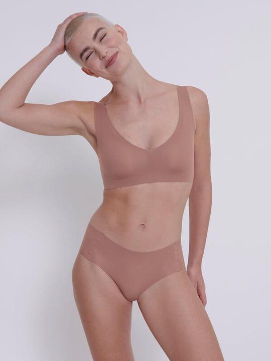 Image du produit Sloggi Zero Feel 2.0 (XS, Une unité par pack)