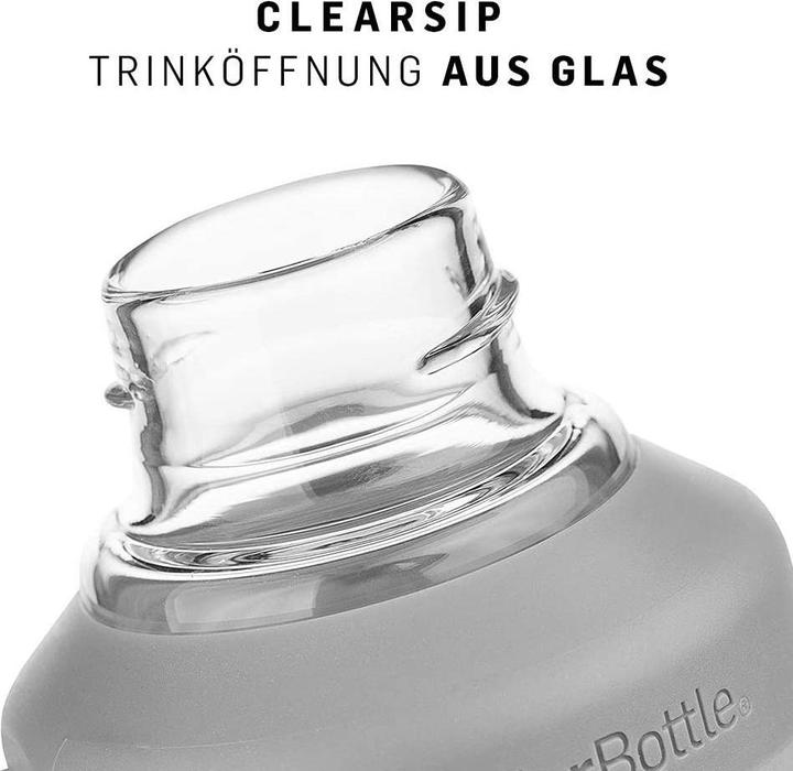 Produktbild Blender Bottle Mantra (0.60 l)