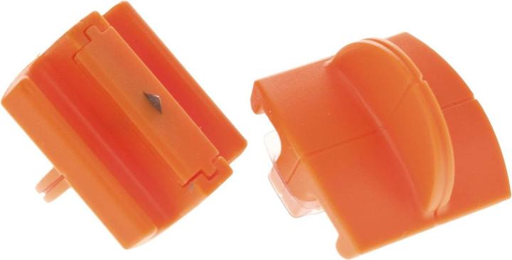 Produktbild Fiskars TripleTrack (Ersatzklinge)