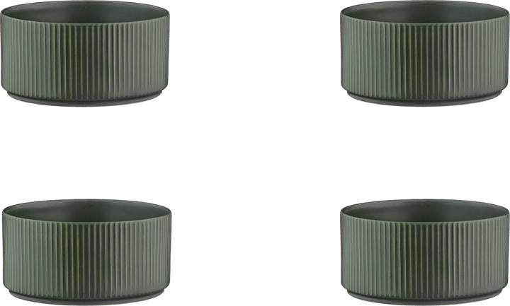 Produktbild Björn Scandi (12 cm, 4 x)