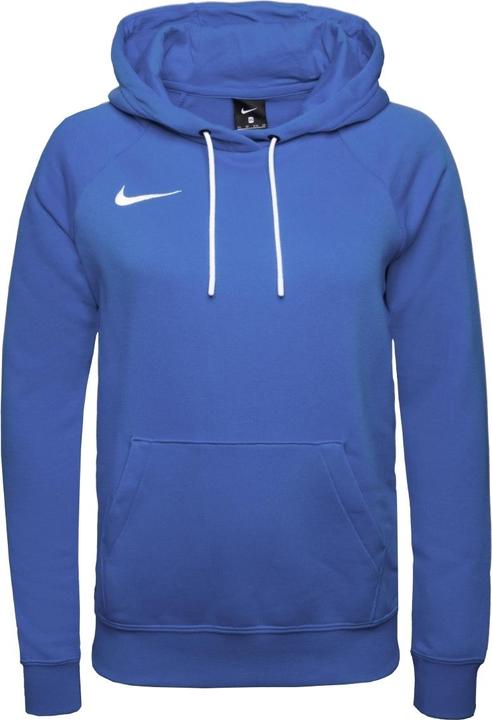 Produktbild Nike Park 20 Fleece (M)