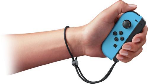 Produktbild Nintendo Switch