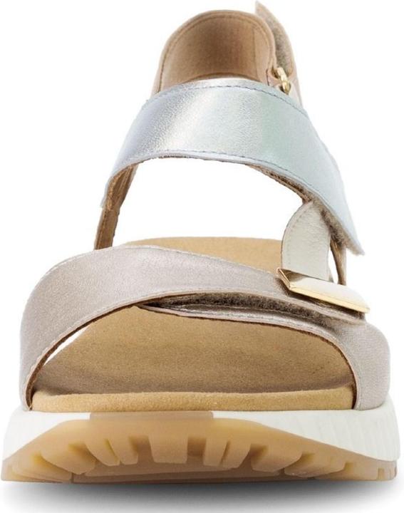 Produktbild Gabor Sandalen (37)