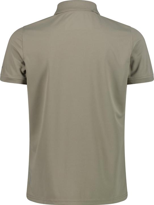 Immagine prodotto CMP Campagnolo Polo (54)