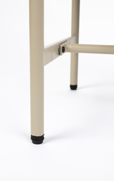 Produktbild Zuiver Table (48 x 38 x 54 cm)