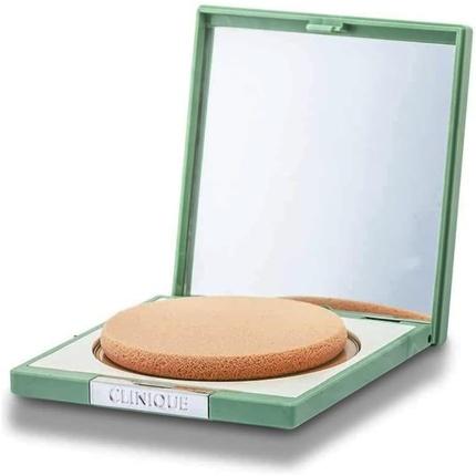 Immagine prodotto Clinique Stay Matte (17 Restare d'oro)