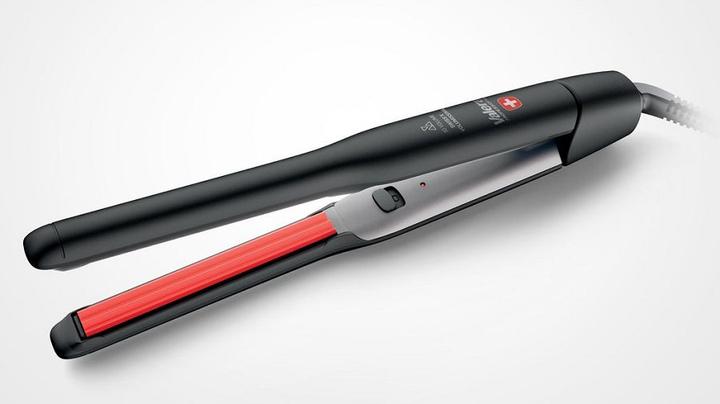 Produktbild Valera Crepe iron Swiss'X Volumissima (Kreppeisen)