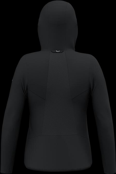 Actual product image Salewa Women's Pedroc DST Light Jacket (32)