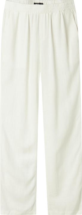 Name it Nlnfinen Reg Pant Noos
