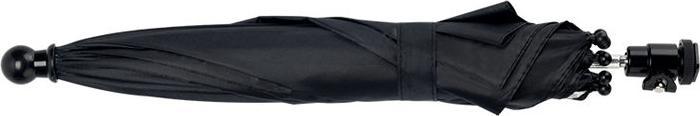 Image du produit JJC CU XL Camera Umbrella (Housse de pluie)